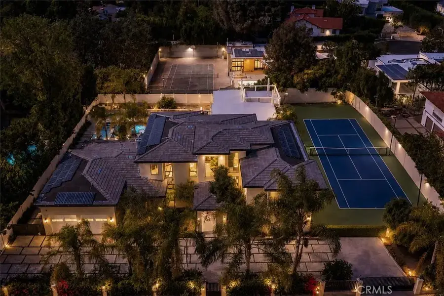 5334 Encino Avenue, Encino, CA 91316 - #2