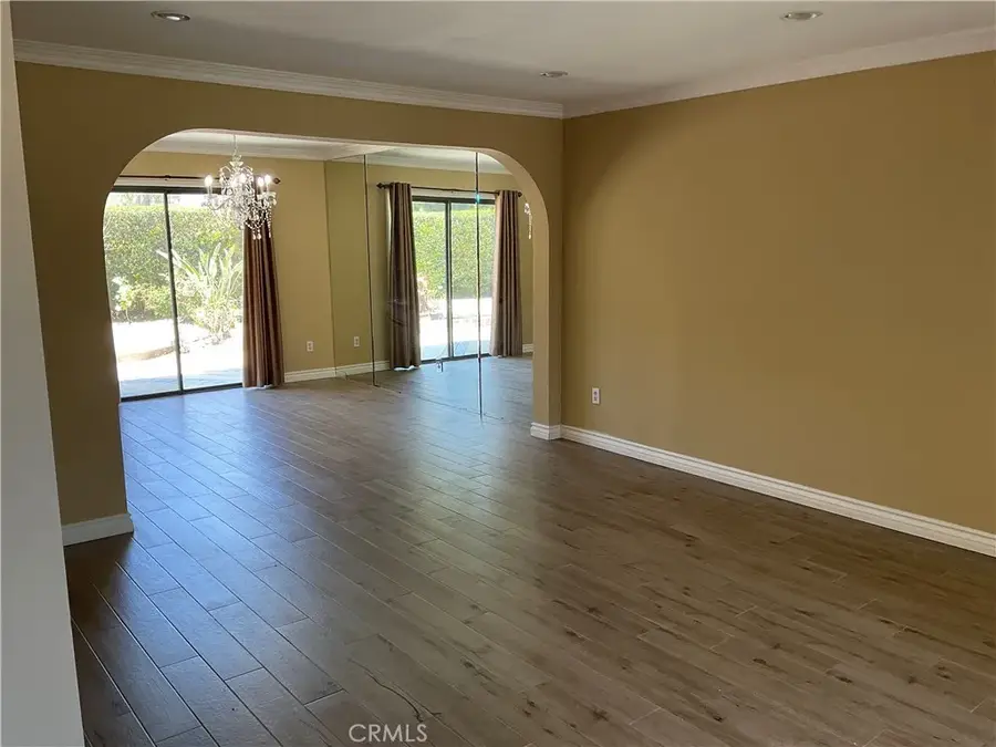 19565 Turtle Springs, Porter Ranch, CA 91326 - #2