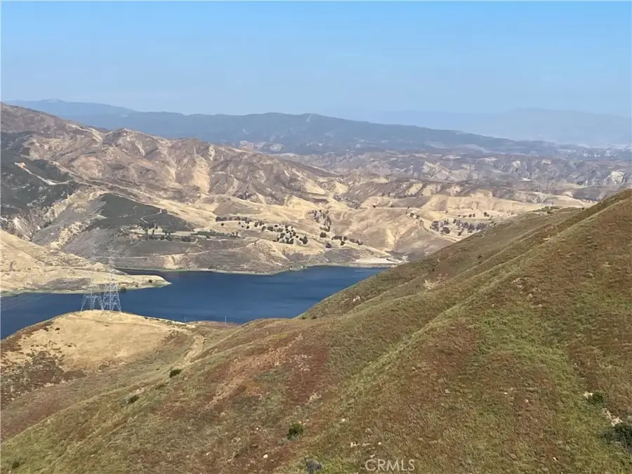 0 Ridge Route Road, Castaic, CA 91384 - #2