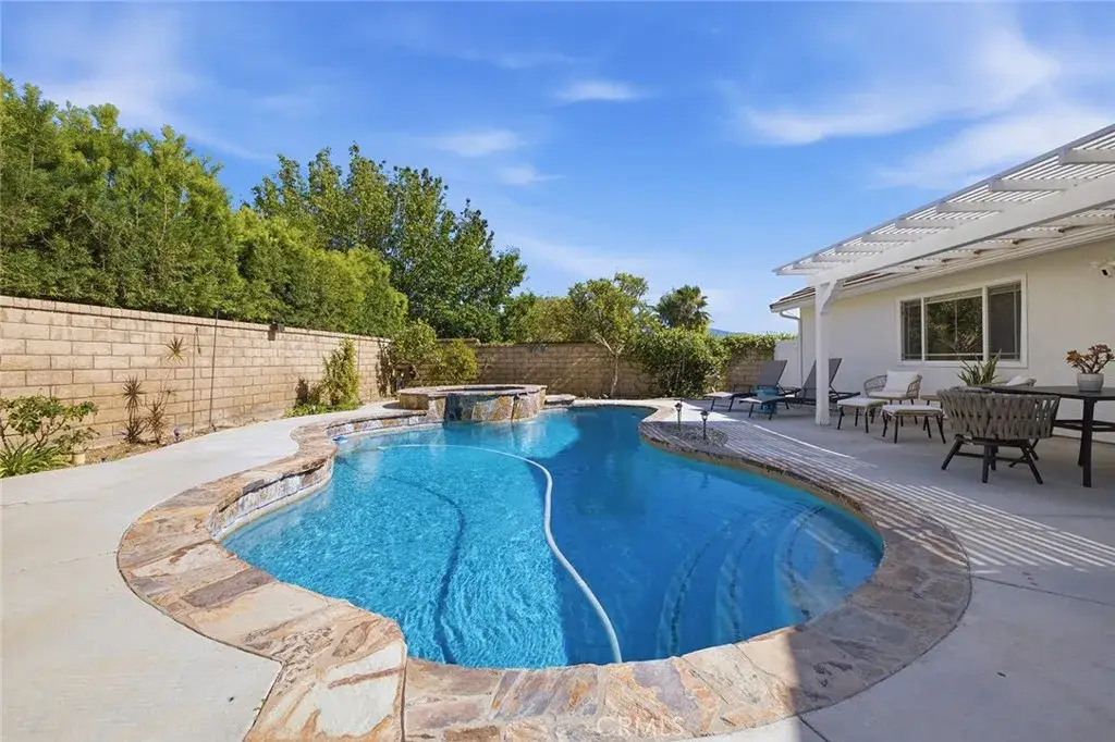 28354 Mount Stephen, Canyon Country, CA 91387 - #1