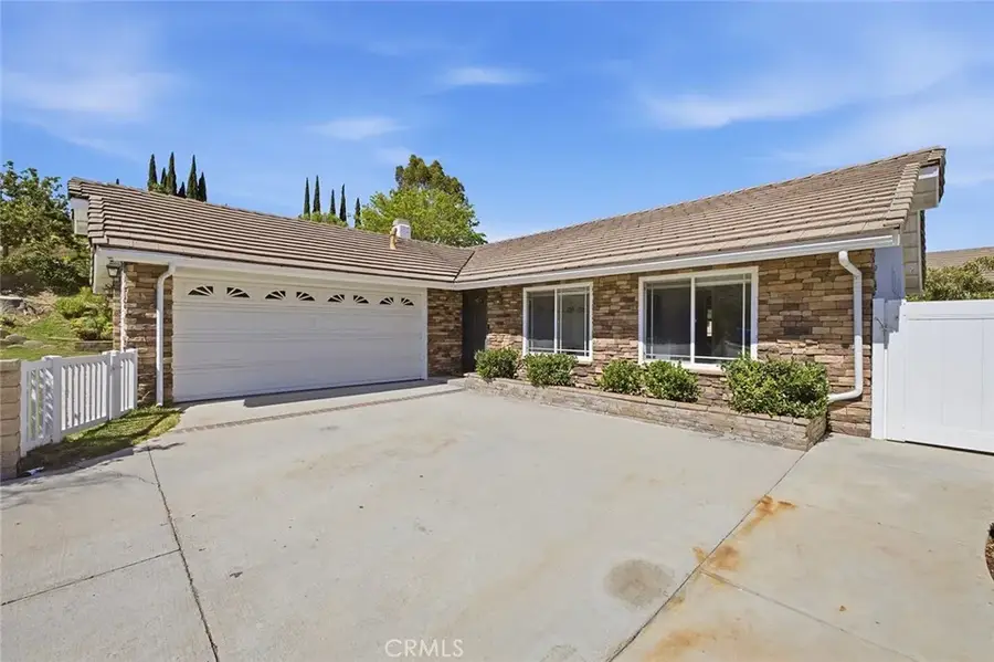 28354 Mount Stephen, Canyon Country, CA 91387 - #2