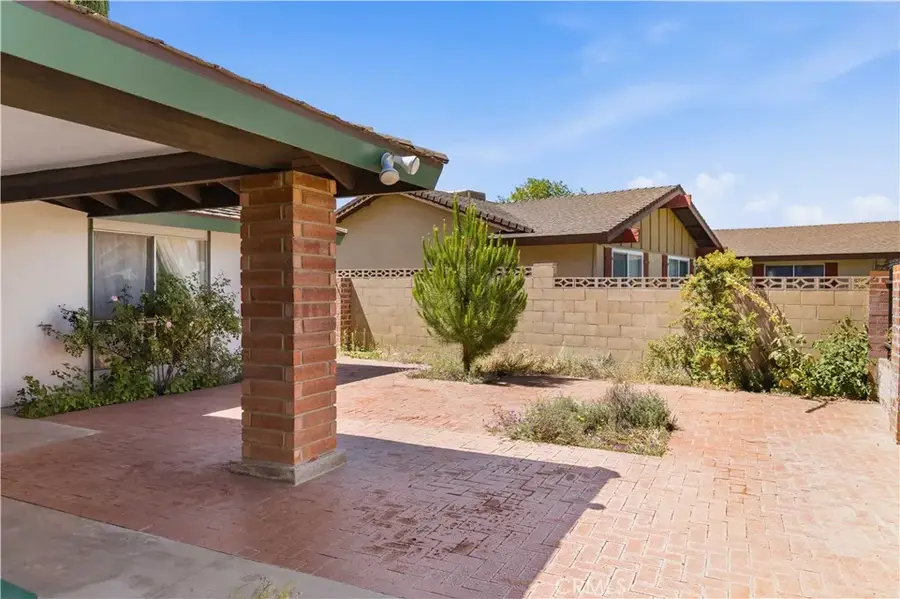 43944 Halcom, Lancaster, CA 93536 - #3