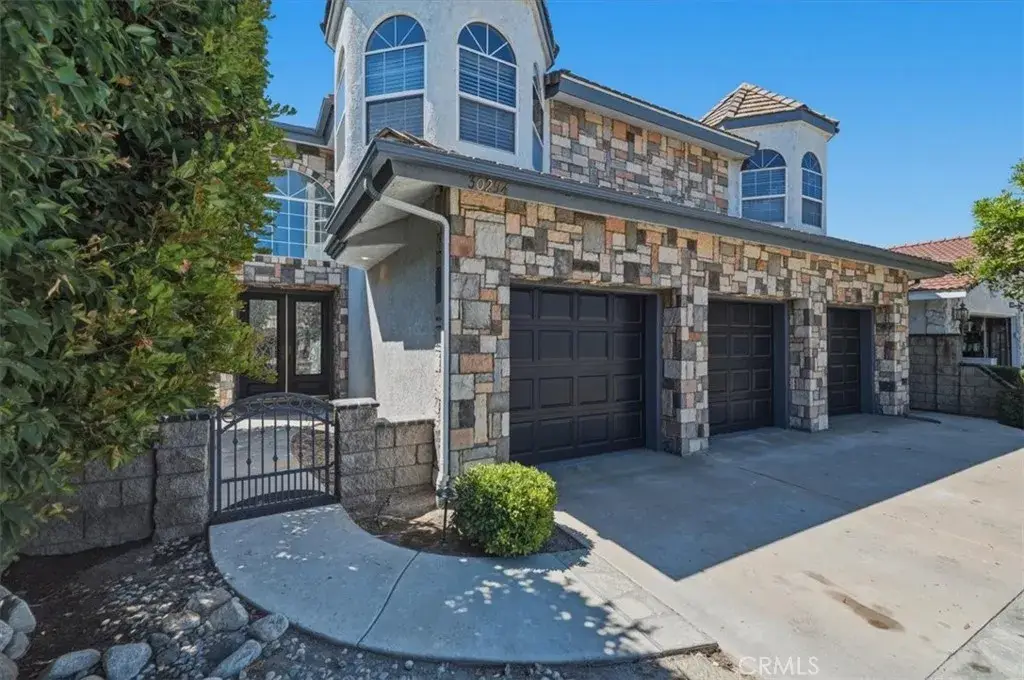 30294 Little Harbor, Canyon Lake, CA 92587 - #1