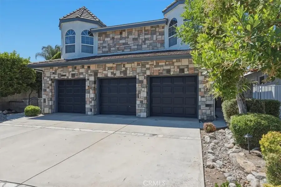 30294 Little Harbor, Canyon Lake, CA 92587 - #2