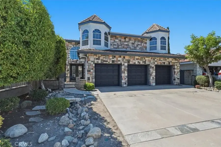 30294 Little Harbor, Canyon Lake, CA 92587 - #3