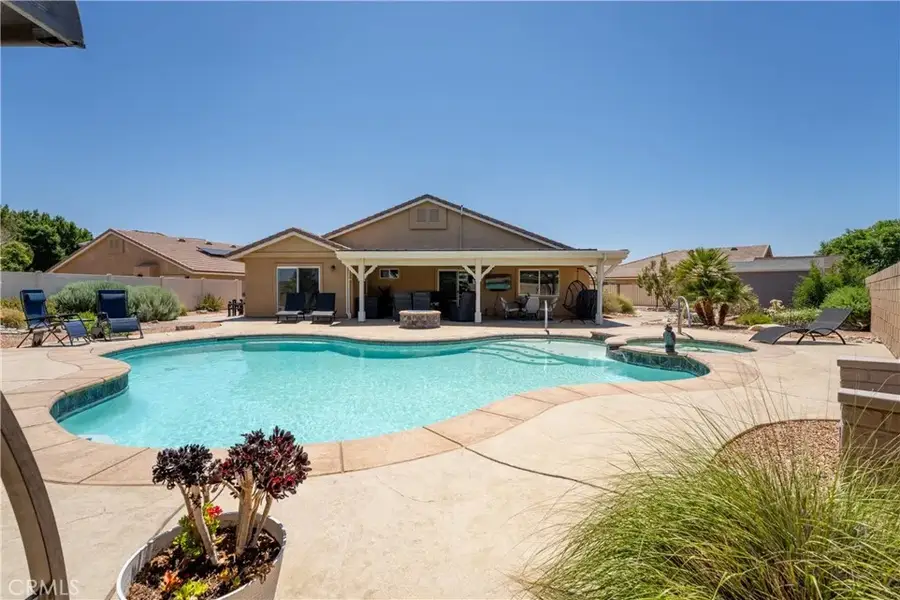 43947 Sondi, Lancaster, CA 93536 - #3