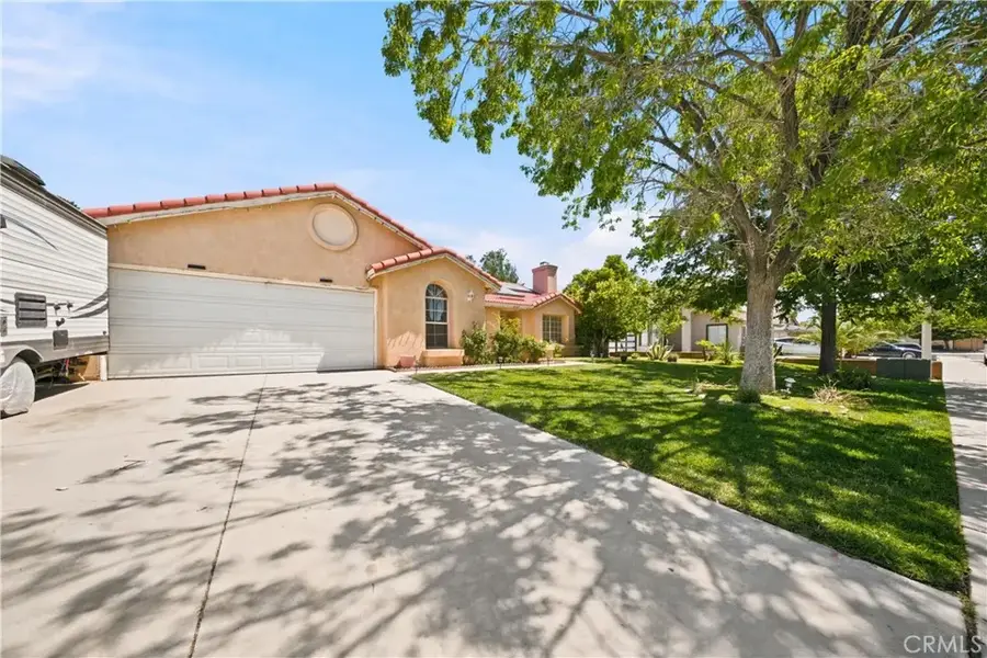 5327 Carlo Court, Palmdale, CA 93552 - #2