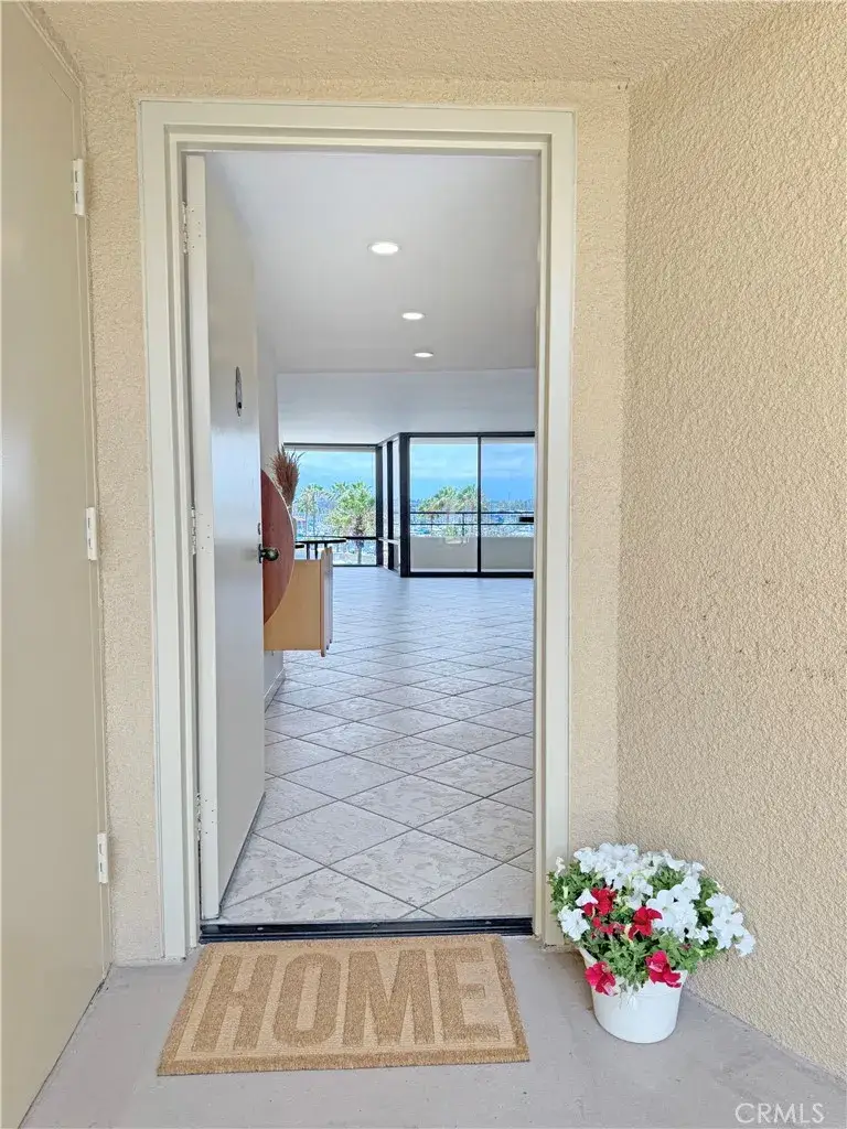 4335 Marina City Drive #146, Marina Del Rey, CA 90292 - #2