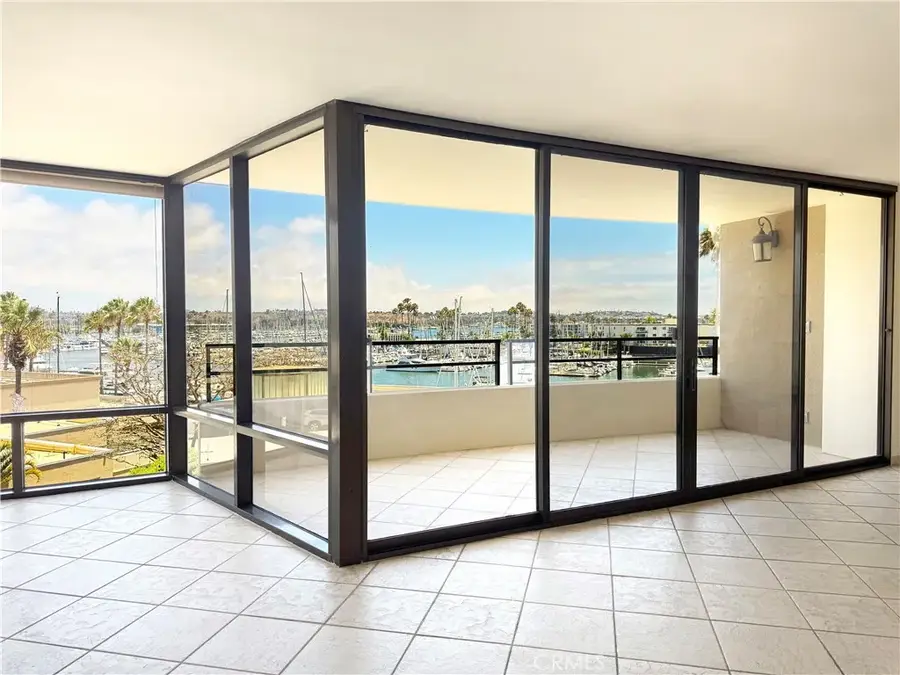 4335 Marina City Drive #146, Marina Del Rey, CA 90292 - #3