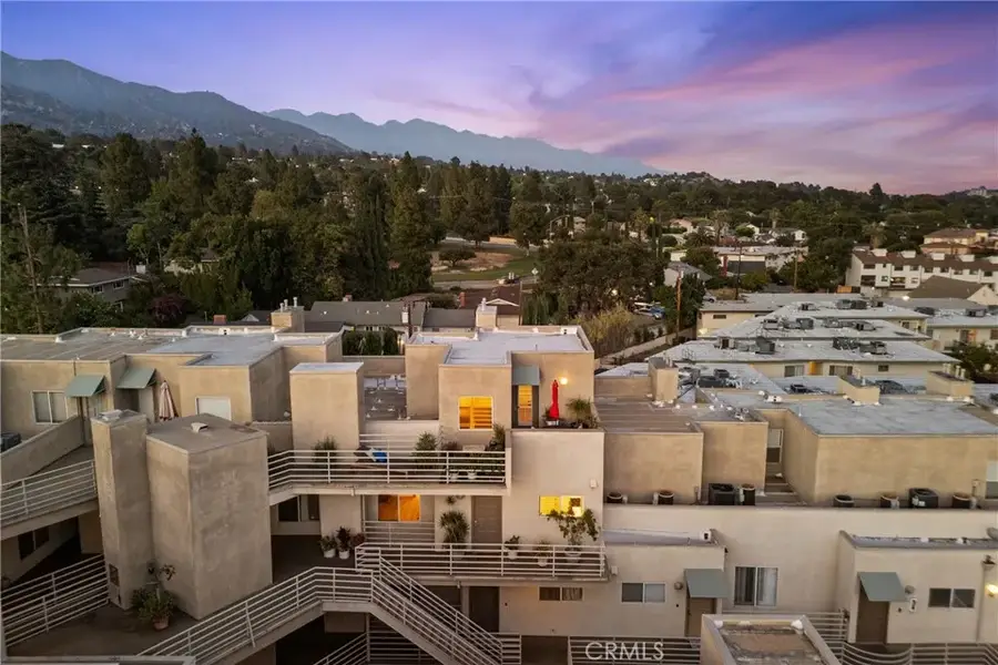 2905 Montrose Avenue #610, La Crescenta, CA 91214 - #2