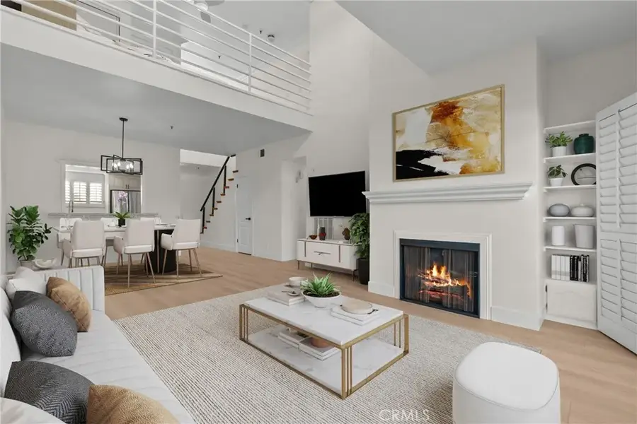 2905 Montrose Avenue #610, La Crescenta, CA 91214 - #3