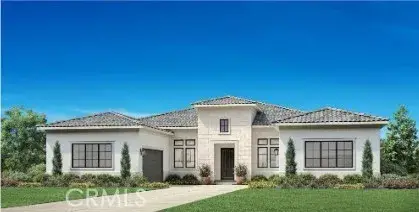 11910 Red Hawk Lane, Porter Ranch, CA 91326
