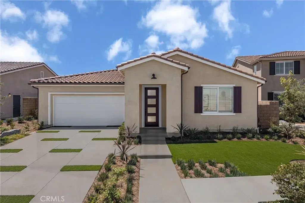 27828 Blue Grass Lane, Menifee, CA 92585 - #1