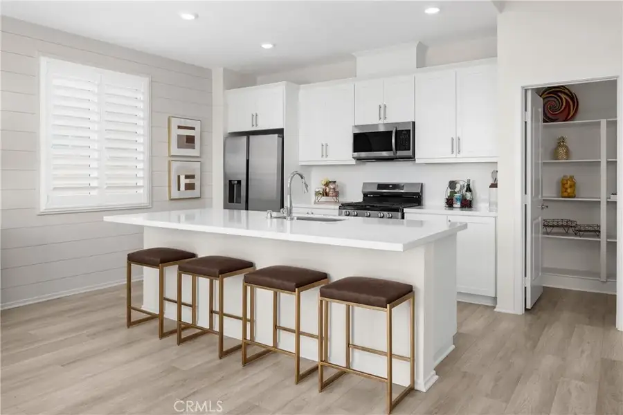27828 Blue Grass Lane, Menifee, CA 92585 - #3
