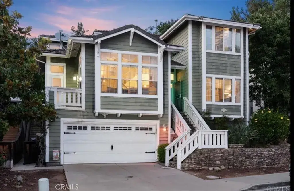 2114 Laura Drive, Escondido, CA 92027 - #1