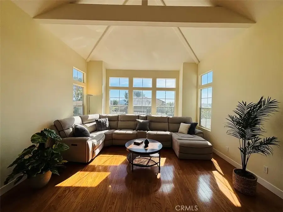 2114 Laura Drive, Escondido, CA 92027 - #3