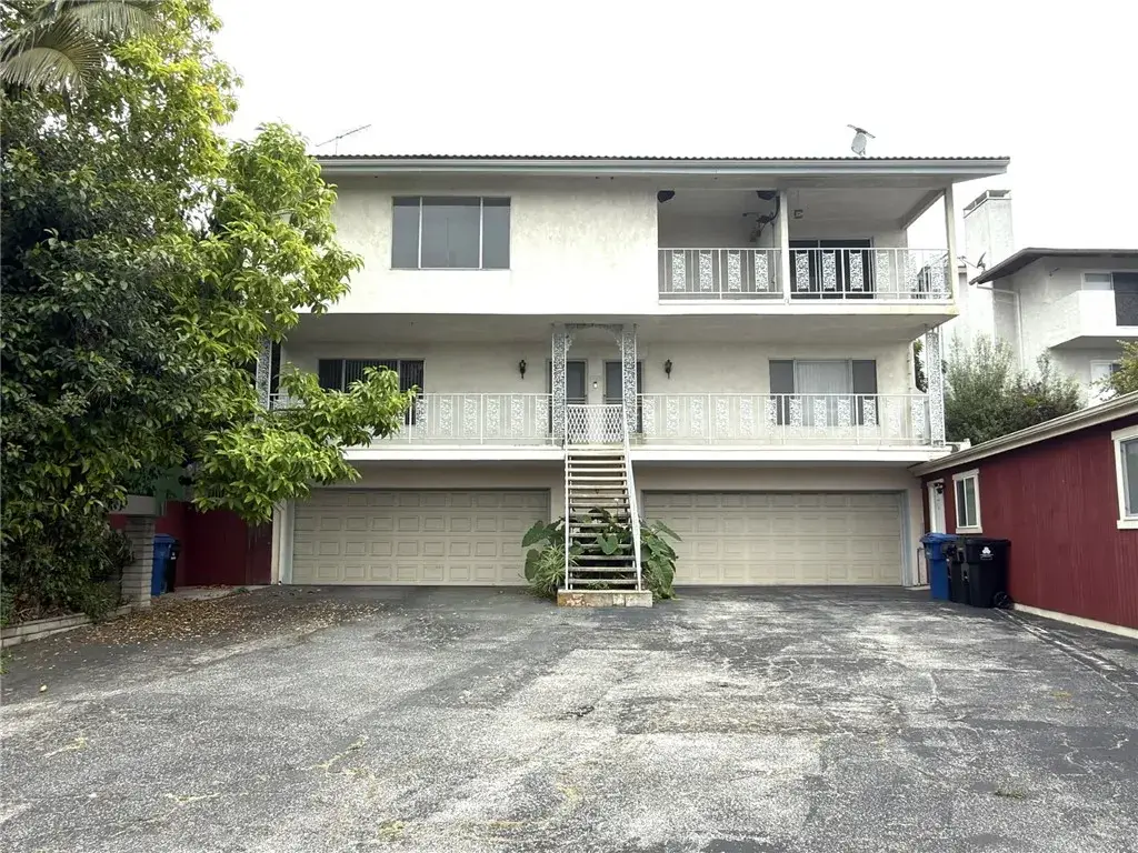 1510 S Western, San Pedro, CA 90732 - #1