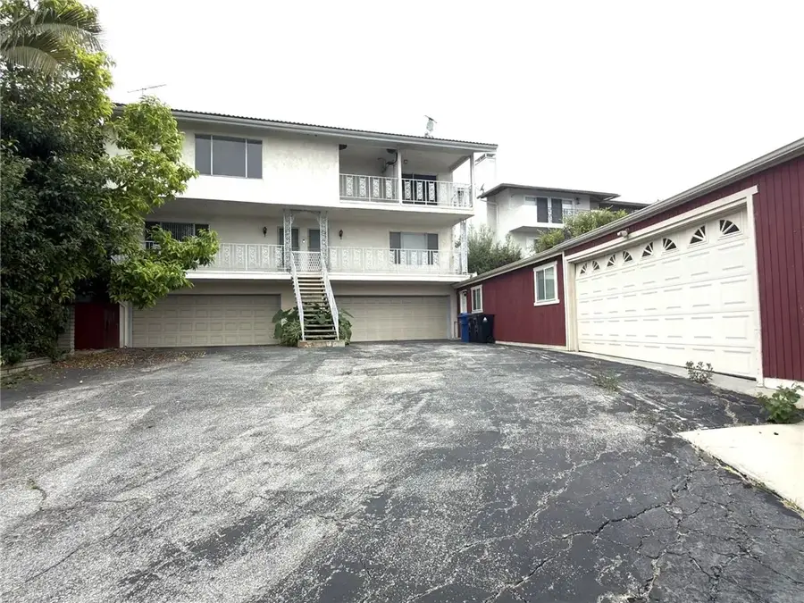 1510 S Western, San Pedro, CA 90732 - #2