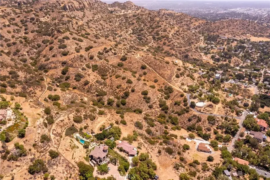 7200 Webb, Chatsworth, CA 91311 - #2