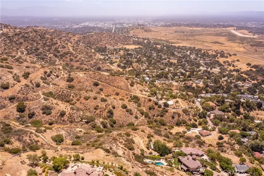 7200 Webb, Chatsworth, CA 91311 - #3