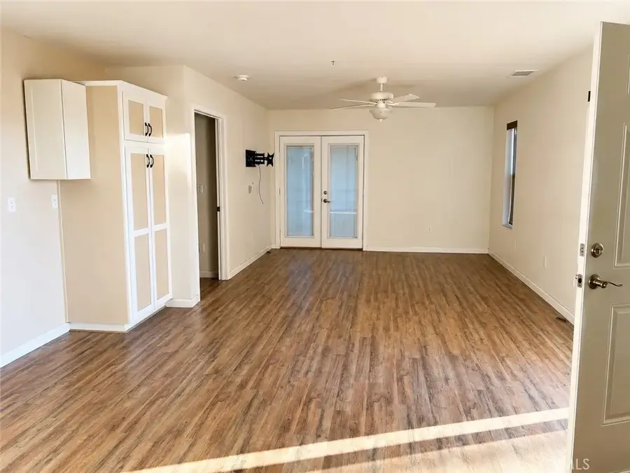 30881 Pawnee, Lucerne Valley, CA 92356 - #3