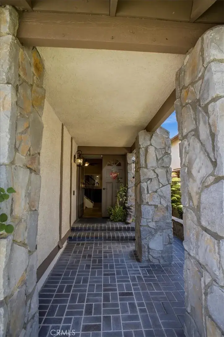19823 Pandy Court, Canyon Country, CA 91351 - #2