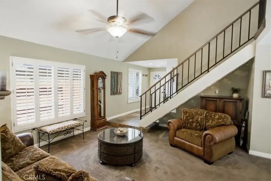 19823 Pandy Court, Canyon Country, CA 91351 - #3