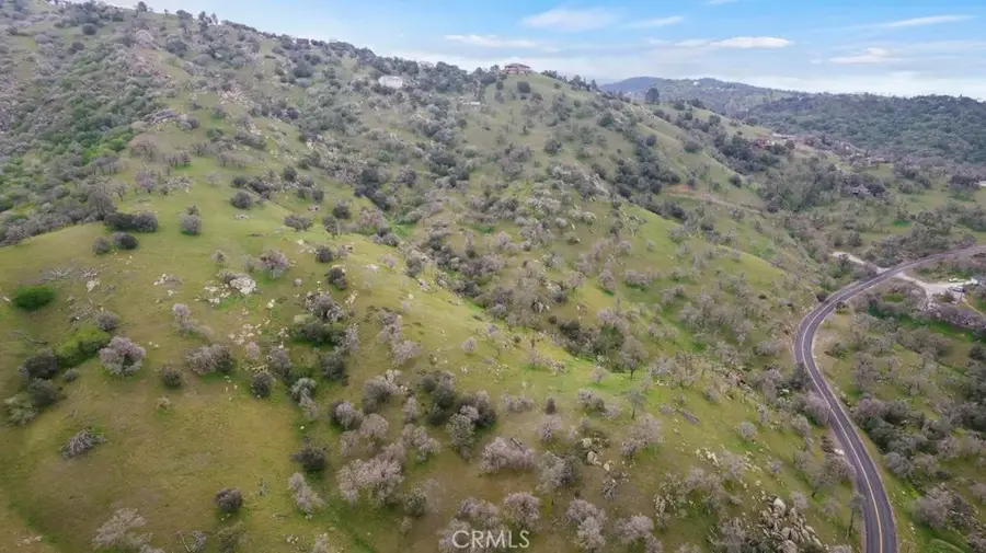 0 Drake Court, Tehachapi, CA 93561 - #2
