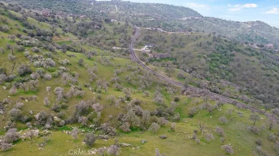 0 Drake Court, Tehachapi, CA 93561 - #3