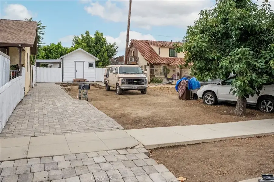 328 Clay St, Fillmore, CA 93015 - #3