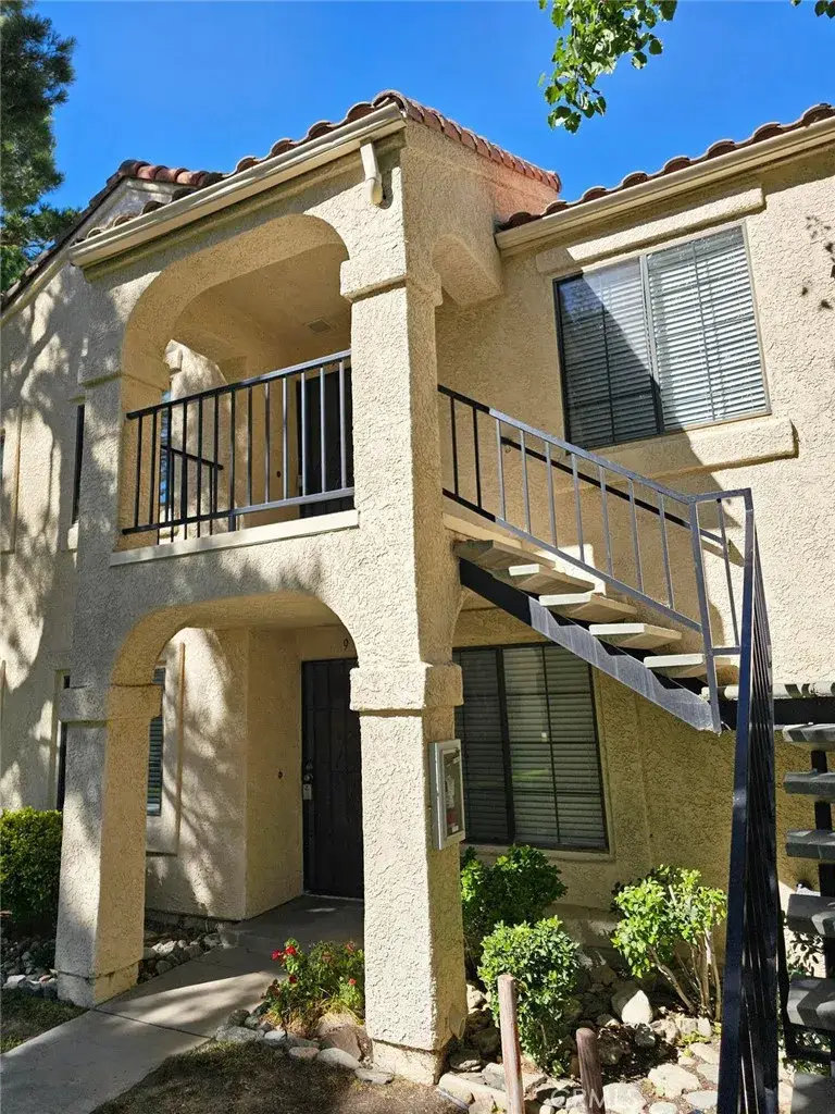 2554 Olive Drive #10, Palmdale, CA 93550 - #3