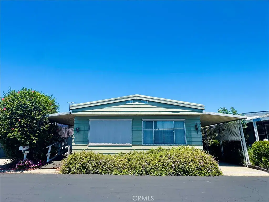 8811 Canoga #223, Canoga Park, CA 91304 - #1