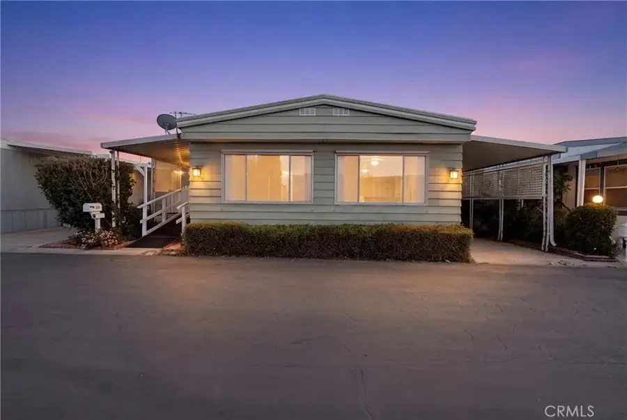 8811 Canoga #223, Canoga Park, CA 91304 - #2