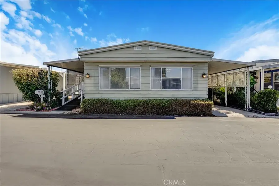 8811 Canoga #223, Canoga Park, CA 91304 - #3