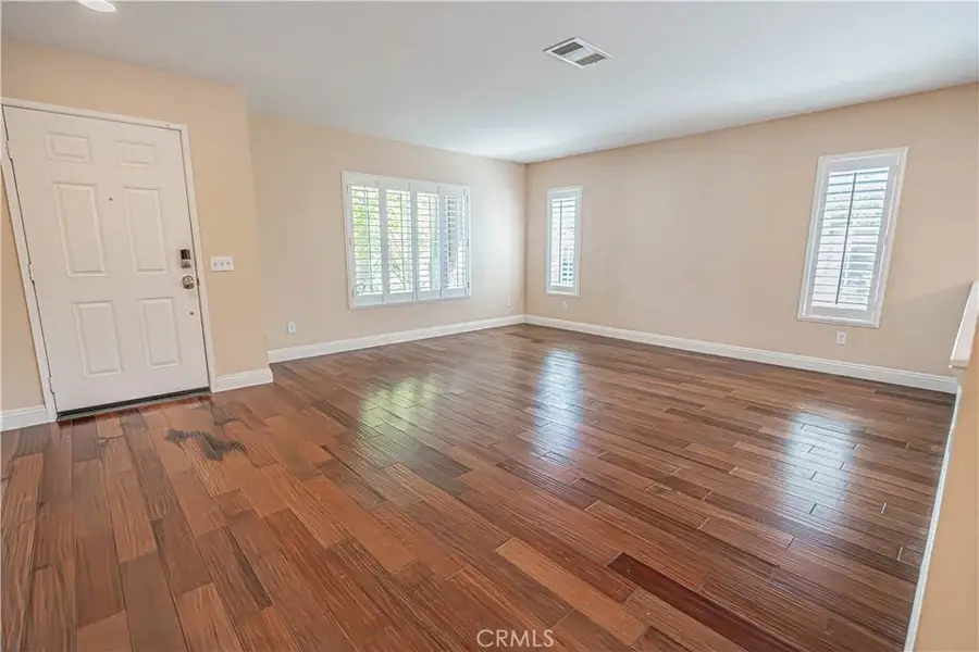 2606 Tuscany Court, Palmdale, CA 93550 - #3