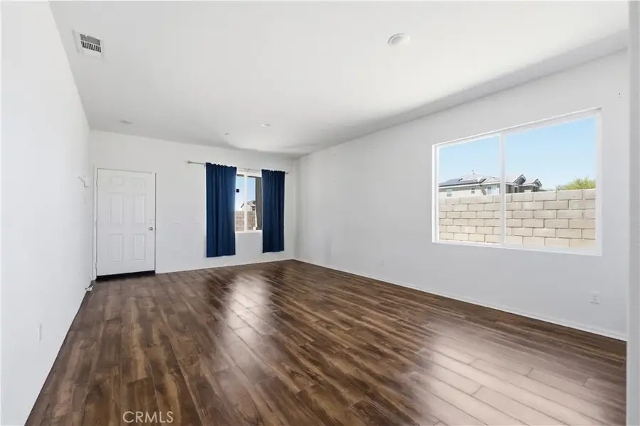 3451 Andrew Avenue, Rosamond, CA 93560 - #3