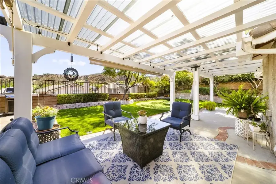 27908 Rainier Road, Castaic, CA 91384 - #2