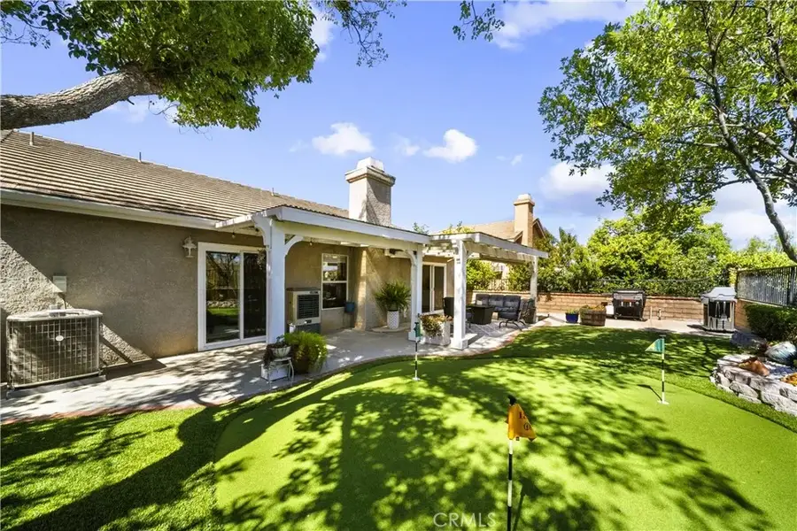 27908 Rainier Road, Castaic, CA 91384 - #3
