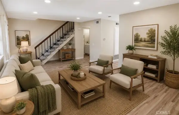 7509 Winnetka Ave, Winnetka, CA 91306