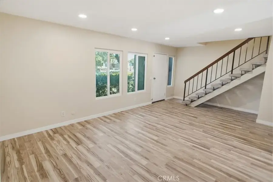 7509 Winnetka Ave, Winnetka, CA 91306 - #2