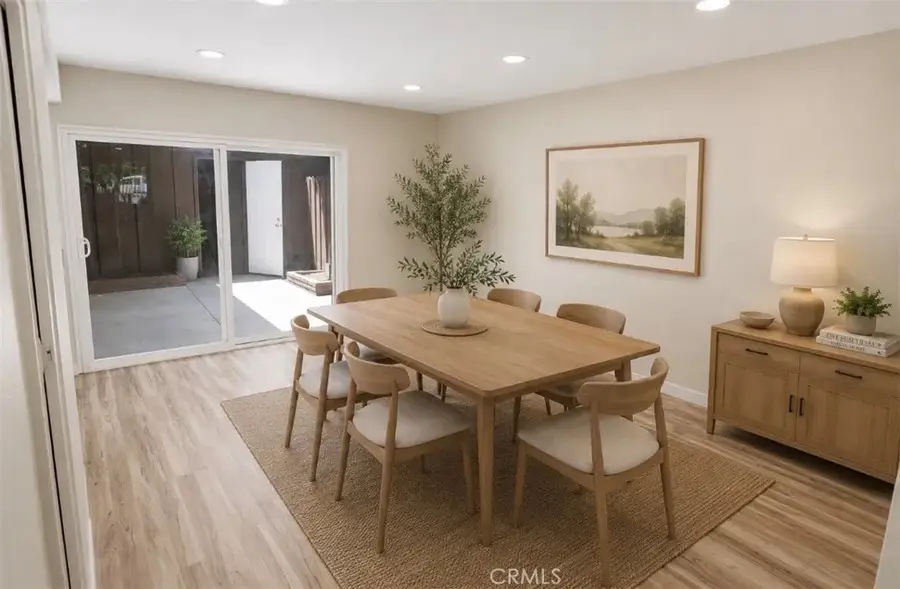 7509 Winnetka Ave, Winnetka, CA 91306 - #3