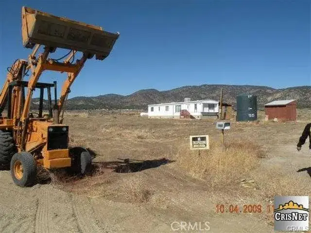 16689 E Lockwood Valley Rd, Frazier Park, CA 93225 - #3