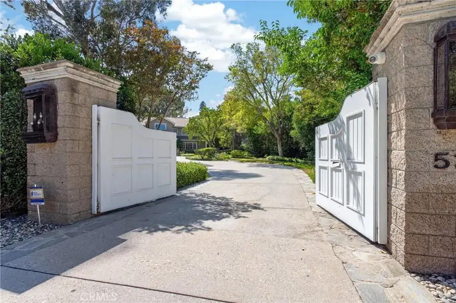 5255 Amestoy, Encino, CA 91316 - #3
