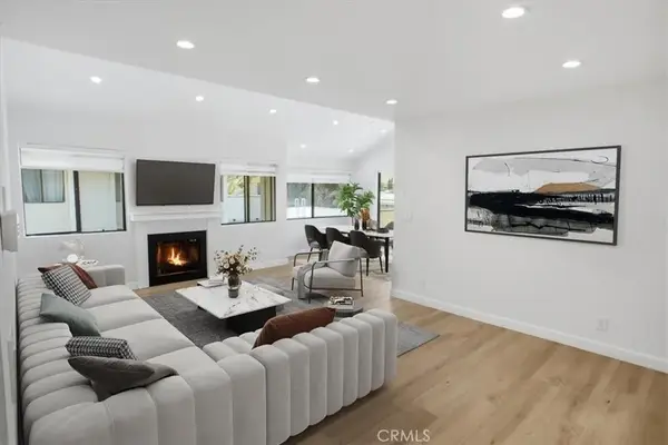 10566 Sunland #7, Sunland, CA 91040