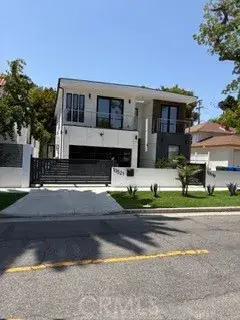10519 Louisiana Avenue, Los Angeles, CA 90025 - #1