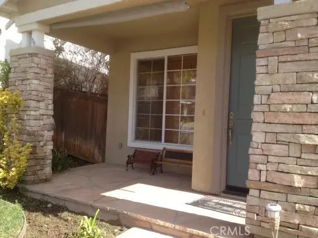 28680 Placerview Trail, Saugus, CA 91390 - #2