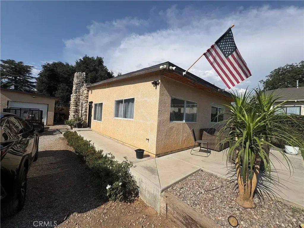 35256 Acacia, Yucaipa, CA 92399 - #1