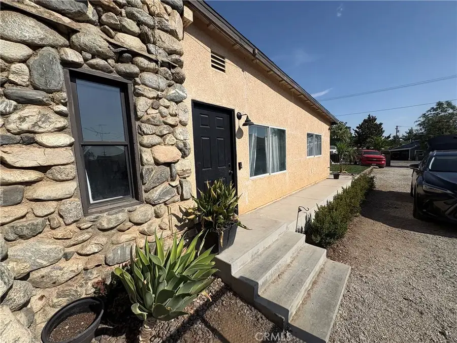 35256 Acacia, Yucaipa, CA 92399 - #2