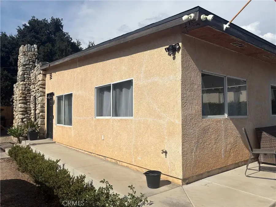 35256 Acacia, Yucaipa, CA 92399 - #3