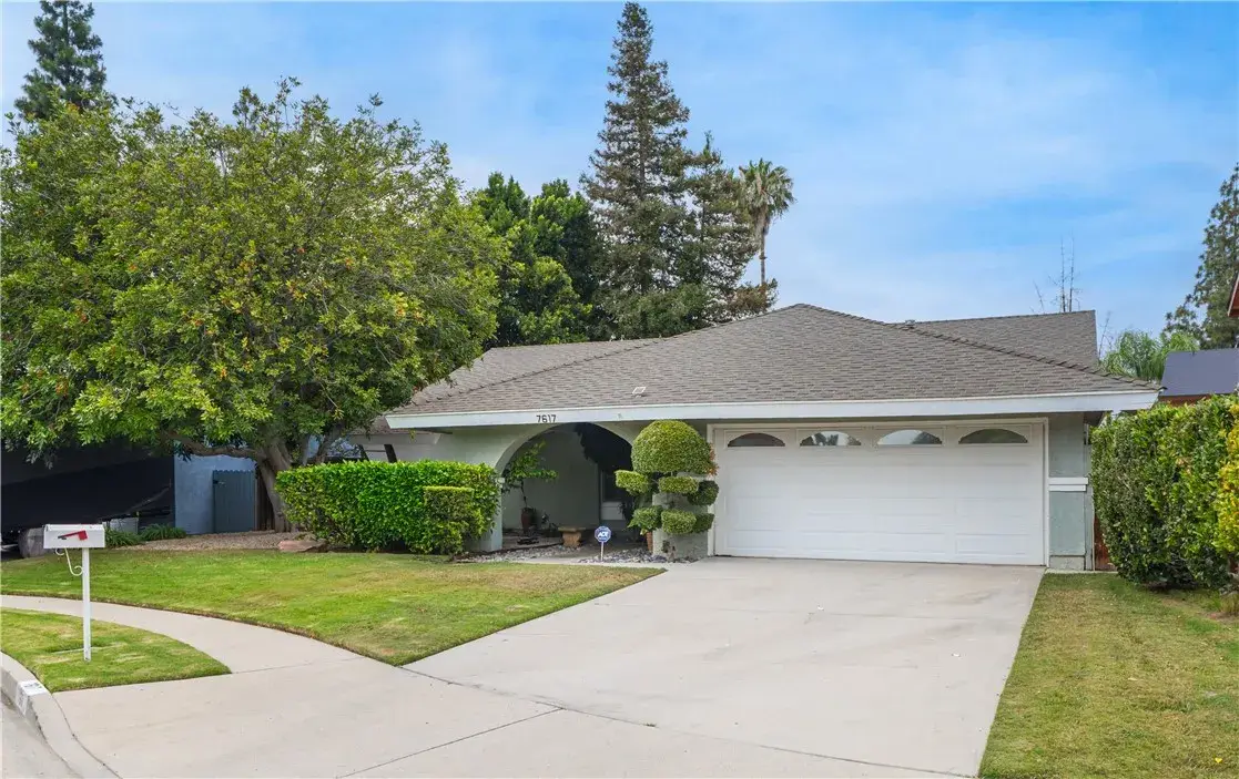 7617 Ponce Avenue, West Hills, CA 91304 - #1